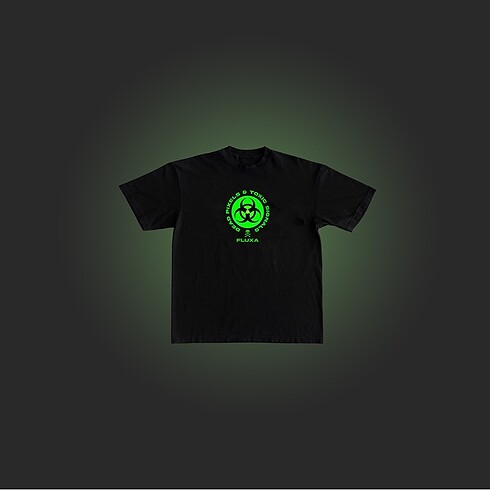 Oversize Erkek Kadın Tişört Tshirt
