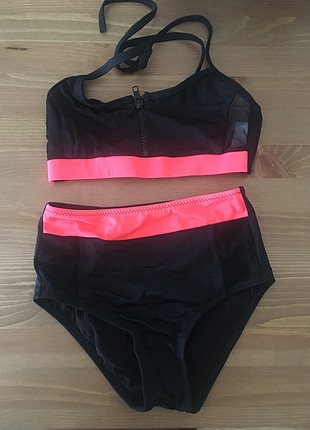 Bikini takımm