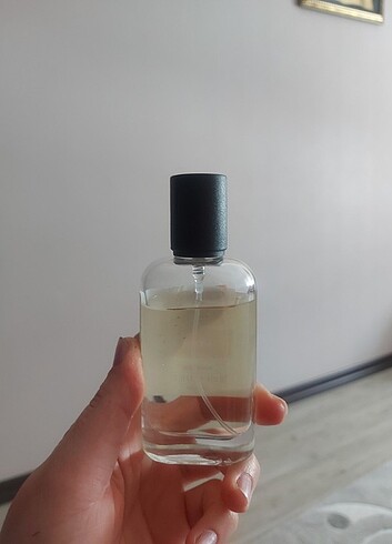 Diğer 203 w mad parfüm