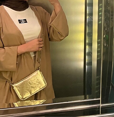Calvin Klein Calvin klein