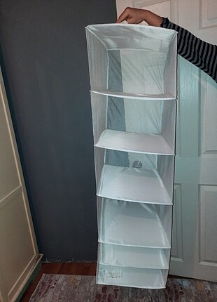 Organizer