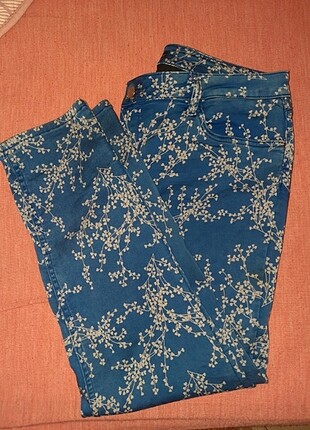 Pantolon