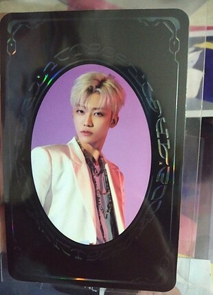 Jaemin pc