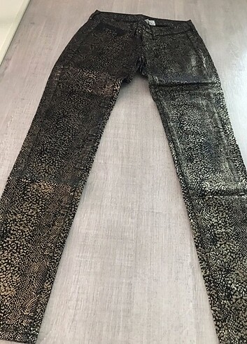 Mango pantolom