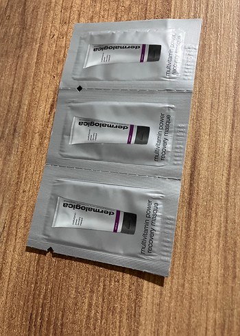 Dermalogica