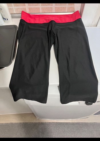 xxl Beden çeşitli Renk Nike tayt