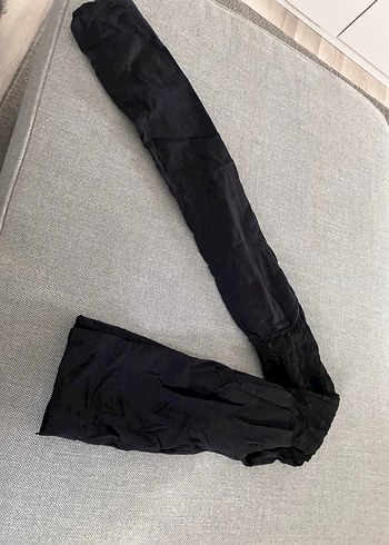 Penti Külotlu Çorap Beden 2 - Görsel 2