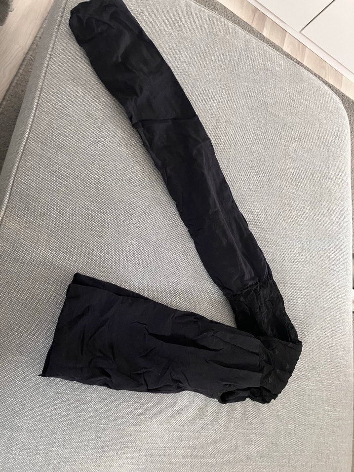 Penti Külotlu Çorap Beden 2 - Görsel 2