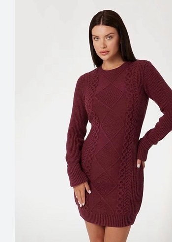 Pull and Bear s