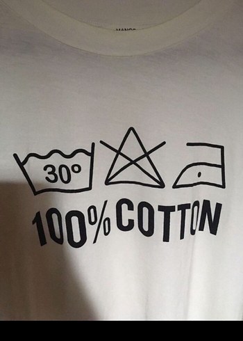 Mango Mango tshirt