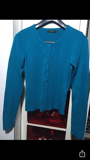 Vero moda hırka