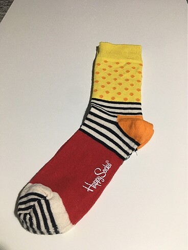 Beymen Happy socks 36-38