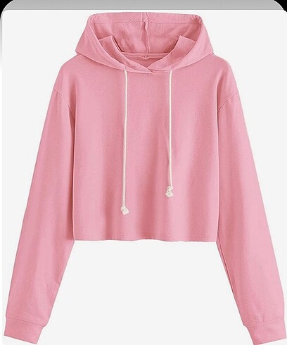 Asos Sweatshirt