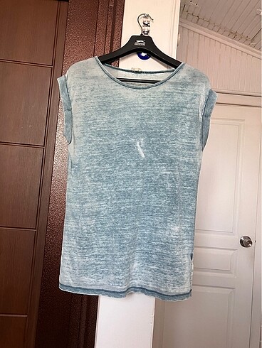 New Look tshirt