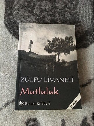 Mutluluk