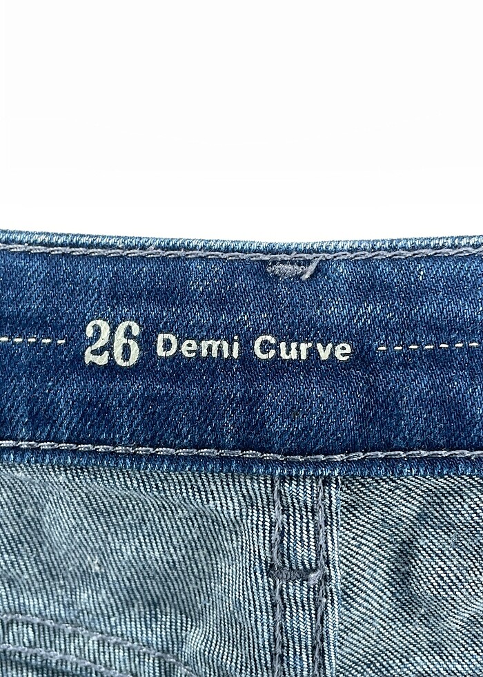 Levis Jean / Kot %70 İndirimli. - Görsel 4