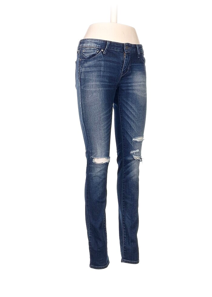 Levis Jean / Kot %70 İndirimli. - Görsel 2