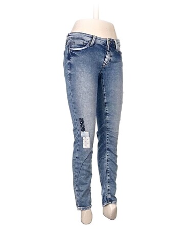 Mavi Jeans Jean / Kot %70 İndirimli. - Görsel 2