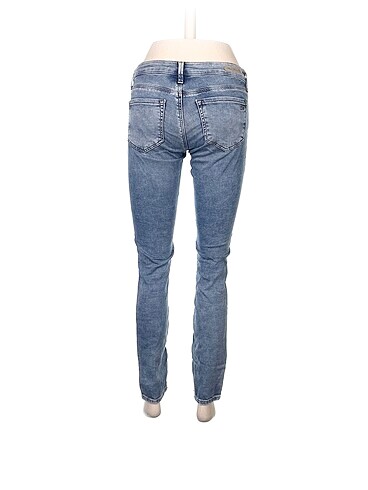 Mavi Jeans Jean / Kot %70 İndirimli. - Görsel 3