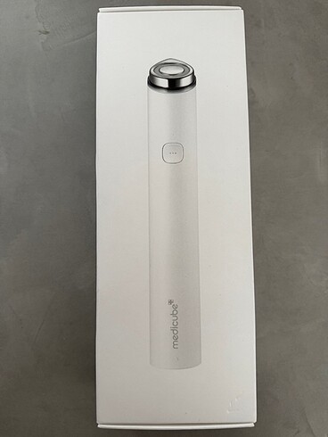 Medicube booster pro mini