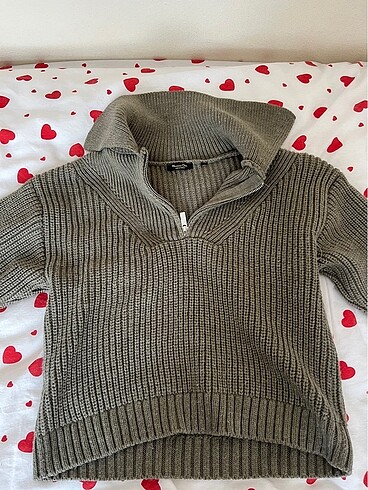 Massimo Dutti Massimo dutti kazak