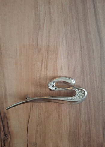 3 adet broş - Görsel 8