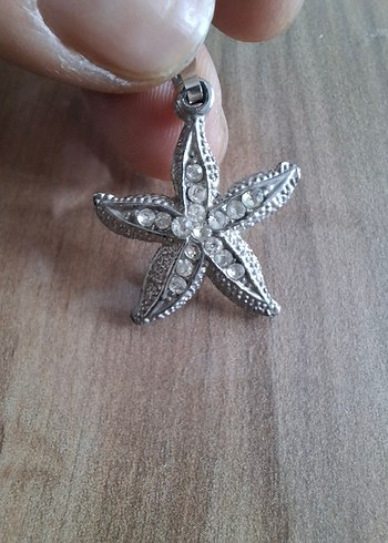 2 adet kolye ucu - Görsel 4