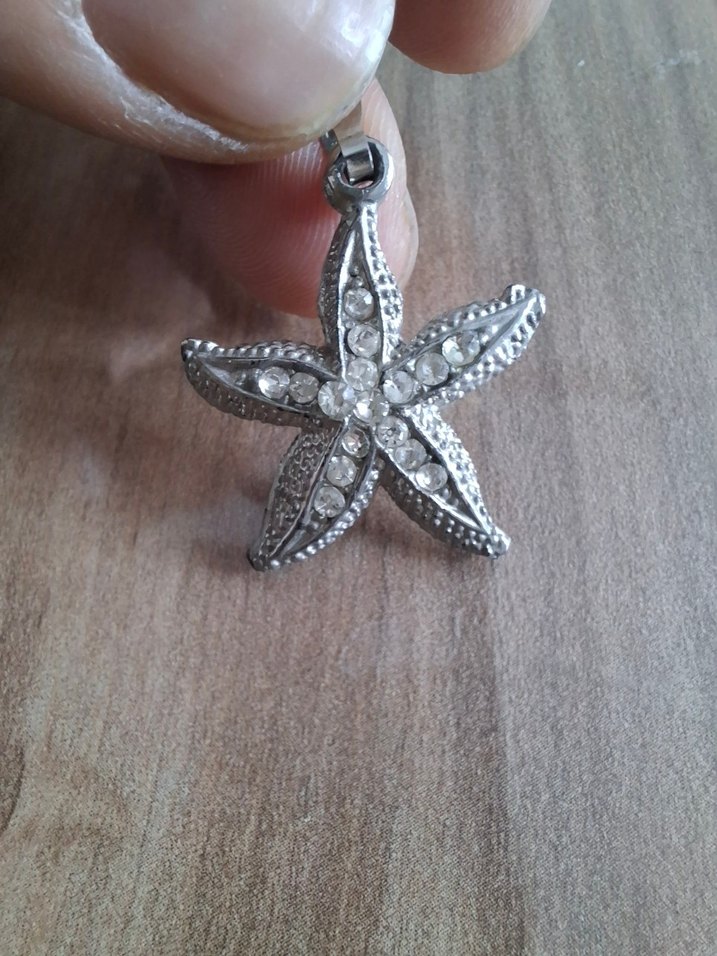 2 adet kolye ucu - Görsel 4