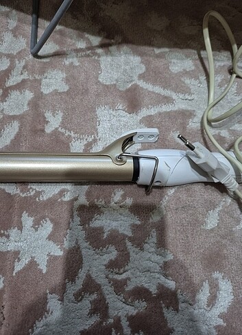 Fakir saç maşası - Görsel 7