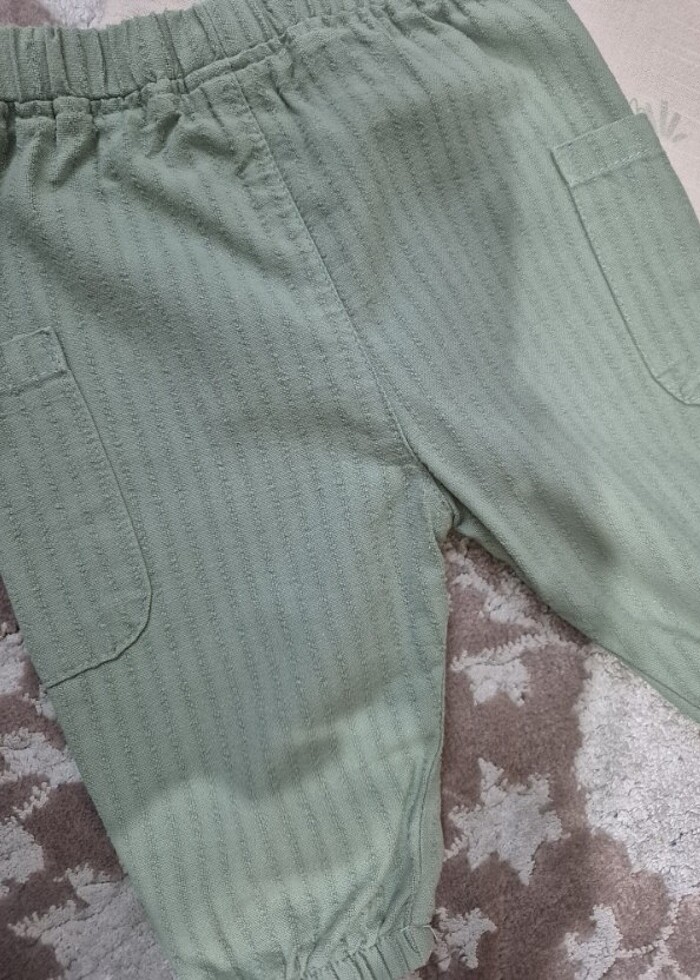 Lcw takım - Görsel 3