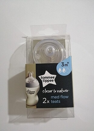 Tommee tippee biberon ucu 