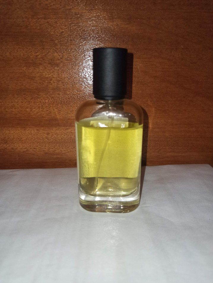 MAD Selective Kadın Parfümü 50 ml - Görsel 2
