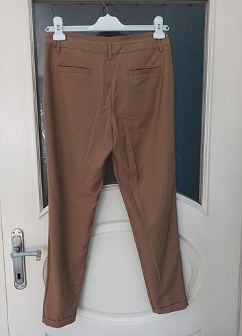 H&M Kumaş pantolon