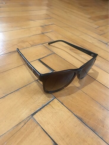 Tommy Hilfiger Tommy marka güneş gözlüğü