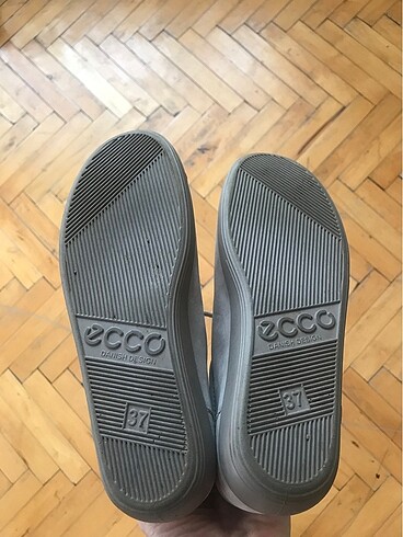Ecco Ecco marka orjinal ayakkabı