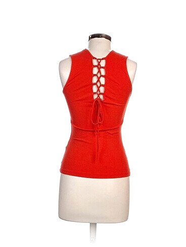 m Beden Batik Bluz %70 İndirimli.