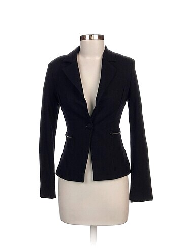 Codentry Blazer %70 İndirimli.