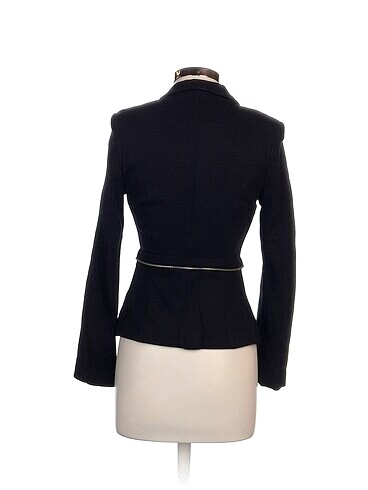 xs Beden Codentry Blazer %70 İndirimli.