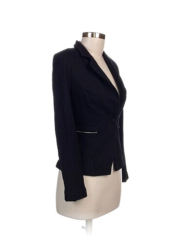Codentry Codentry Blazer %70 İndirimli.