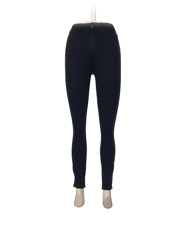 Mavi Jeans Jean / Kot %70 İndirimli.