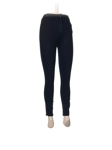 Mavi Jeans Mavi Jeans Jean / Kot %70 İndirimli.