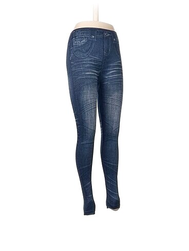 Vintage Love Vintage Love Tayt / Spor taytı %70 İndirimli.
