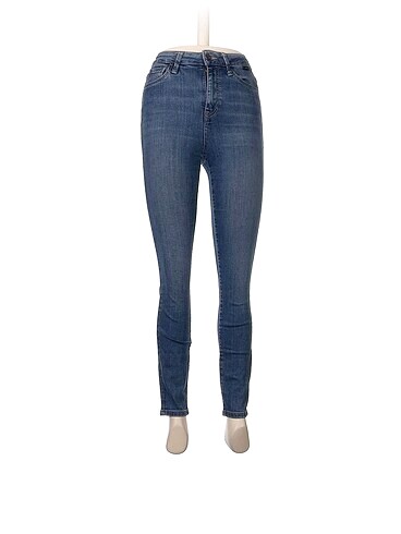 Mavi Jeans Jean / Kot %70 İndirimli.