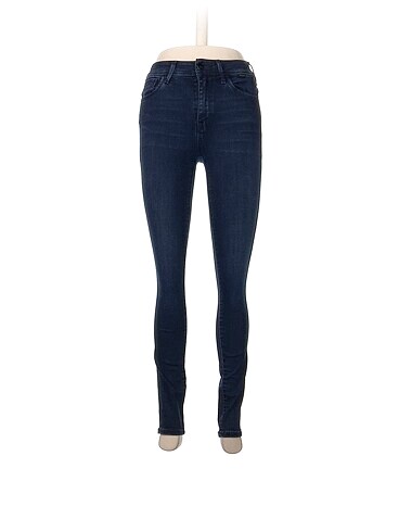 Mavi Jeans Jean / Kot %70 İndirimli.