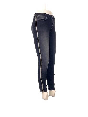 Mavi Jeans Mavi Jeans Jean / Kot %70 İndirimli.