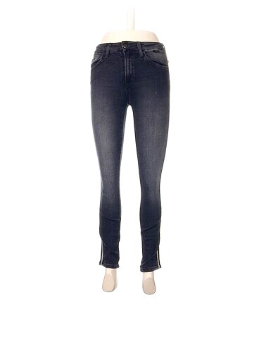 Mavi Jeans Jean / Kot %70 İndirimli.