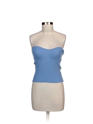 Vintage Love Bluz %70 İndirimli.