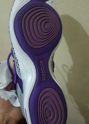 Reebook easytone spor ayakkbı