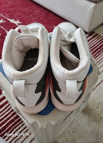 LC Waikiki lcw spor ayakkabi 44