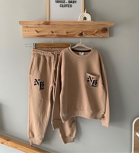 Zara fit takım